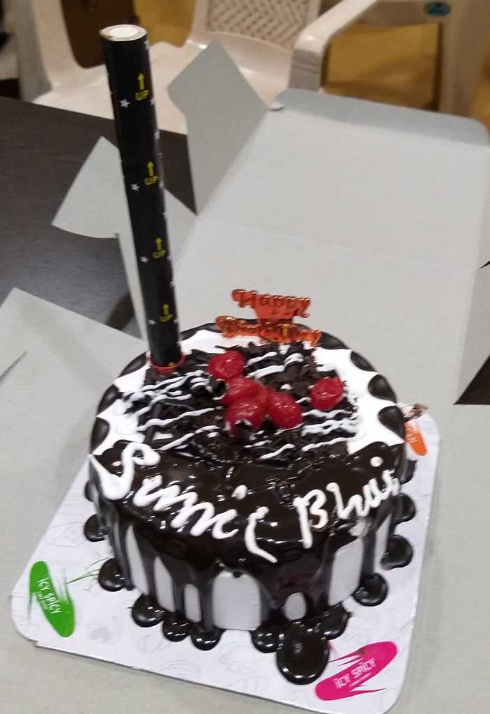 Practice Time In Junoon Musical Group Raipur